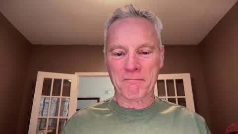 Snapshot of john555_555 chatting on 12, 11, 2025 JackJack online show from 12, 11, 2025