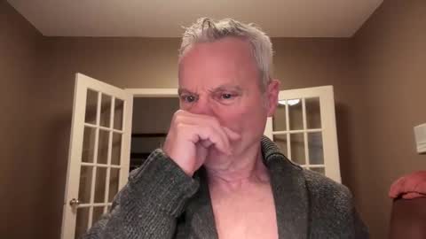 Snapshot of john555_555 chatting on 18, 11, 2025 JackJack online show from 18, 11, 2025