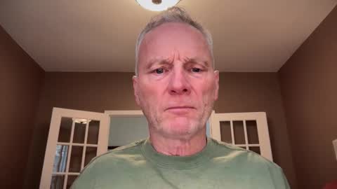 Snapshot of john555_555 chatting on 24, 11, 2025 JackJack online show from 24, 11, 2025