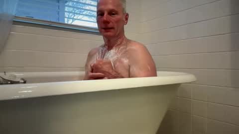 Snapshot of john555_555 chatting on 25, 11, 2025 JackJack online show from 25, 11, 2025