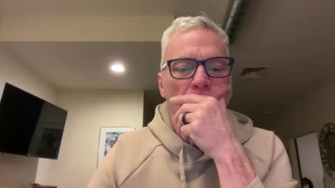 JackJack online show from 23, 2, 2026