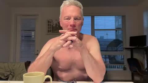 JackJack online show from 6, 3, 2026