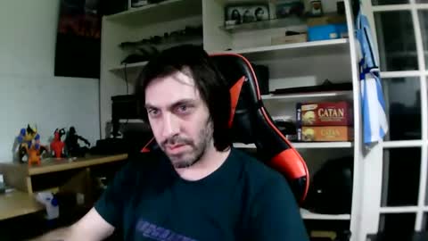 john online show from 4, 11, 2025