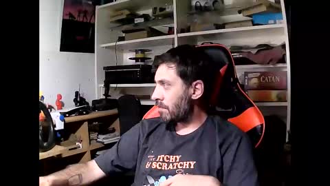 john online show from 14, 1, 2026