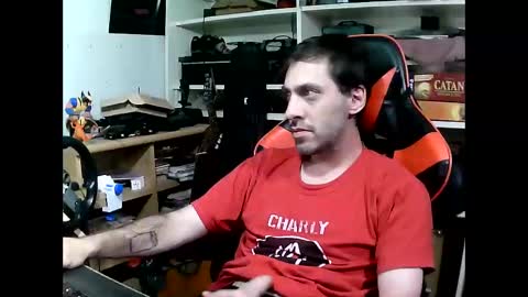 john online show from 3, 2, 2026