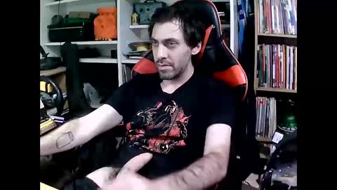 john online show from 3, 4, 2026