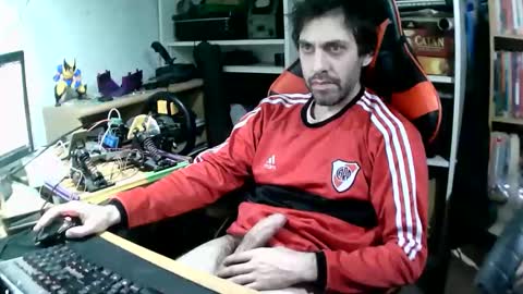 john online show from 6, 4, 2026