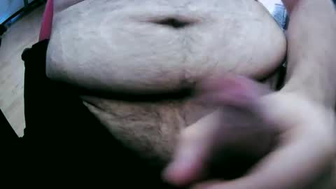 Snapshot of john69pt chatting on 27, 7, 2026 john69pt online show from 27, 7, 2026
