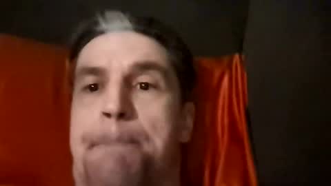 john824535 online show from 17, 2, 2026