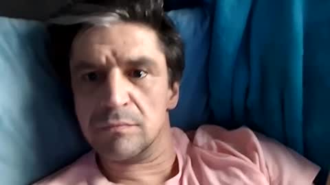 john824535 online show from 19, 4, 2026