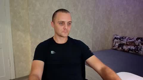 John online show from 15, 10, 2025