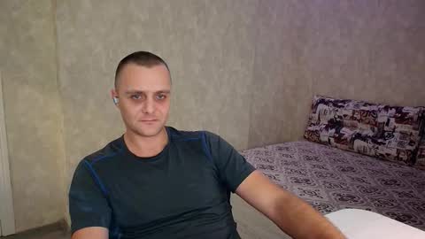 John online show from 25, 11, 2025