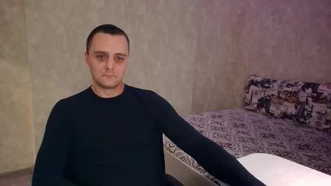 John online show from 14, 12, 2025