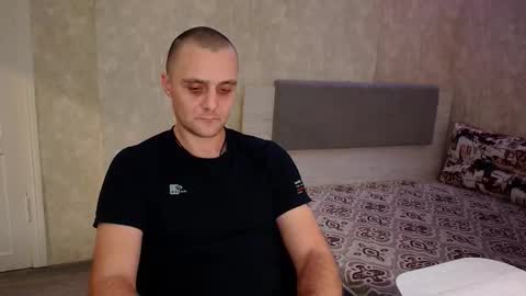 John online show from 8, 1, 2026