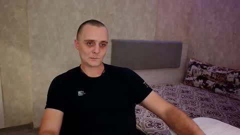 John online show from 11, 1, 2026