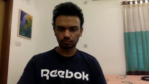 Snapshot of john_ali chatting on 30, 1, 2025 John Ali online show from 30, 1, 2025