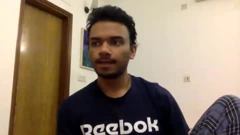 Snapshot of john_ali chatting on 30, 1, 2025 John Ali online show from 30, 1, 2025