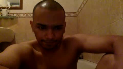 Snapshot of john_ali chatting on 16, 7, 2026 John Ali online show from 16, 7, 2026