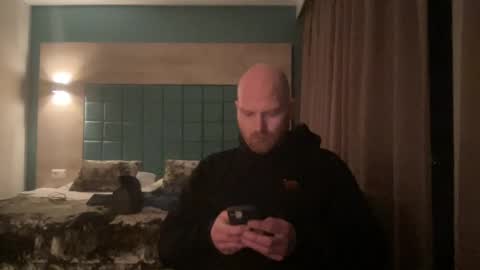 johnny online show from 14, 12, 2024