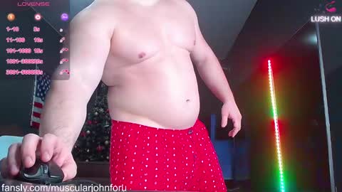 john and kiss online show from 8, 2, 2025