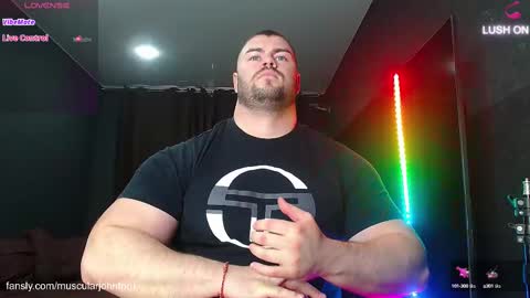 john and kiss online show from 16, 2, 2025