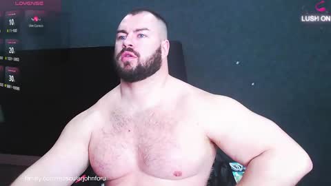 john and kiss online show from 30, 3, 2026