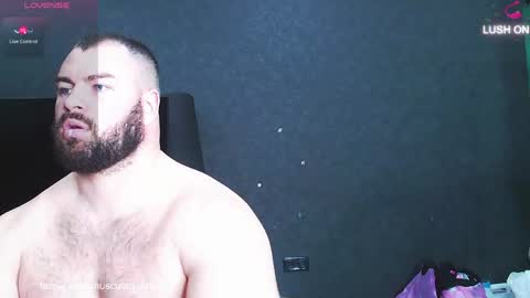 john and kiss online show from 7, 4, 2026