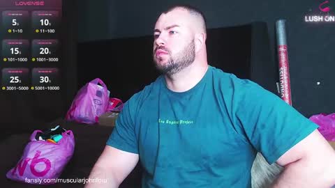 john and kiss online show from 13, 4, 2026