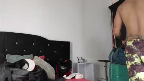 John  online show from 20, 10, 2025