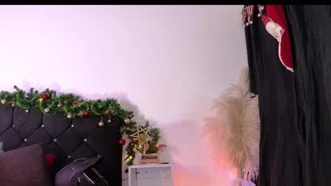 John  online show from 19, 12, 2025