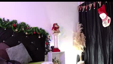 John  online show from 7, 1, 2026