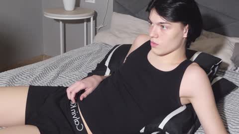 Snapshot of john_arthurs chatting on 3, 12, 2024 John online show from 3, 12, 2024