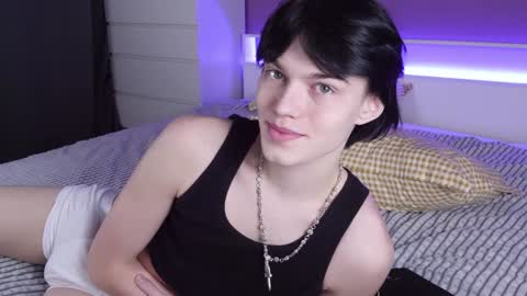 Snapshot of john_arthurs chatting on 24, 1, 2025 John online show from 24, 1, 2025