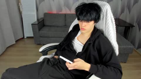 Snapshot of john_arthurs chatting on 4, 10, 2025 John online show from 4, 10, 2025