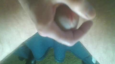 John Death online show from 1, 2, 2025