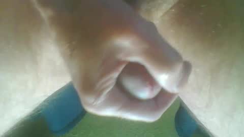 John Death online show from 1, 11, 2025