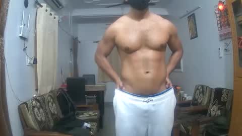 john_desihunk online show from 3, 1, 2025