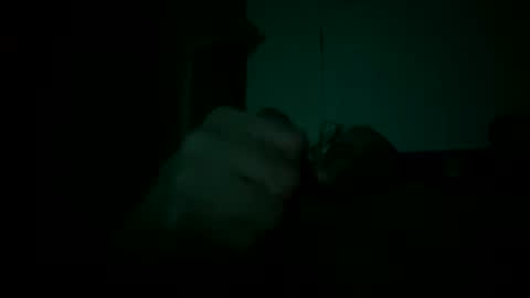 john_donson online show from 7, 3, 2025