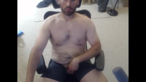 john_donson online show from 30, 9, 2025