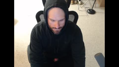 john_donson online show from 4, 10, 2025