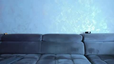 John online show from 17, 12, 2024