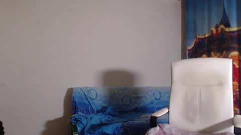 John online show from 16, 1, 2025