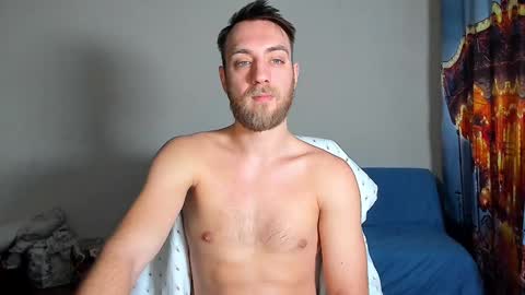 John online show from 23, 1, 2025