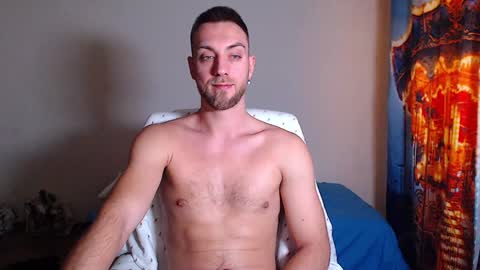 John online show from 26, 1, 2025