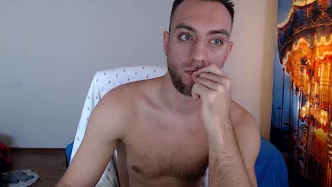 John online show from 29, 1, 2025