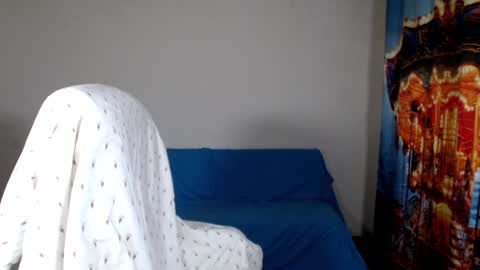 John online show from 29, 1, 2025