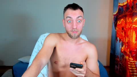 John online show from 30, 1, 2025