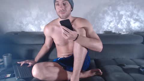 John online show from 25, 11, 2025