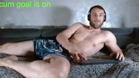 John online show from 30, 3, 2026