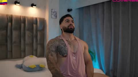 john online show from 6, 4, 2026